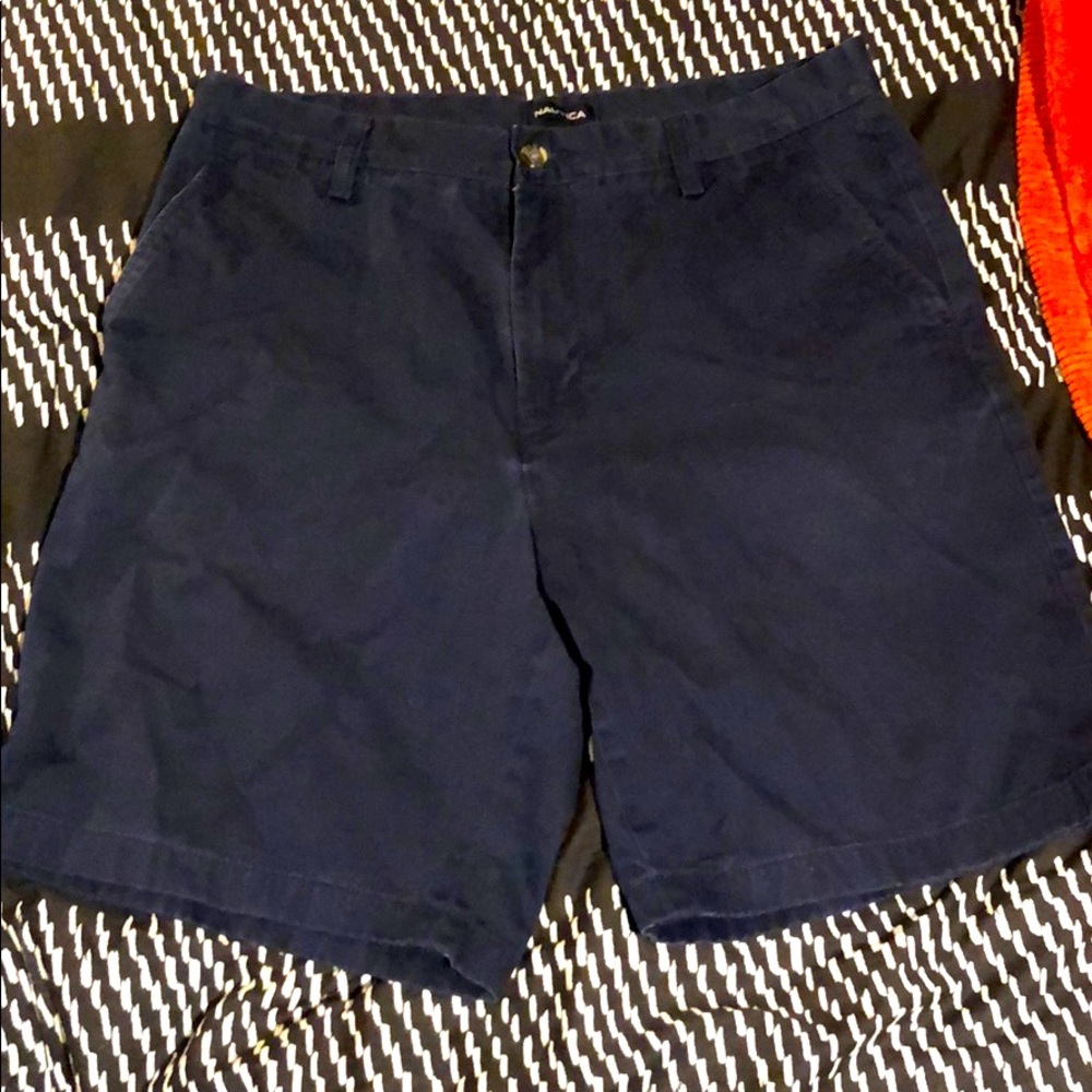 Nautica Shorts